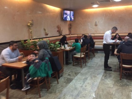 Foto: Topkapi Saray
